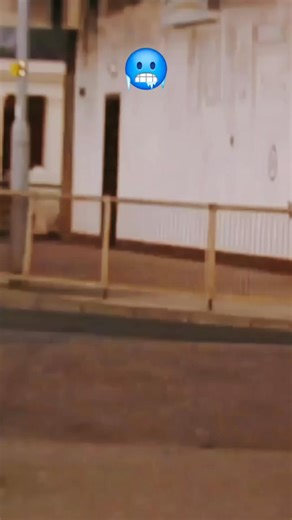 Storm Bram... 🤣 | Still Game Memes