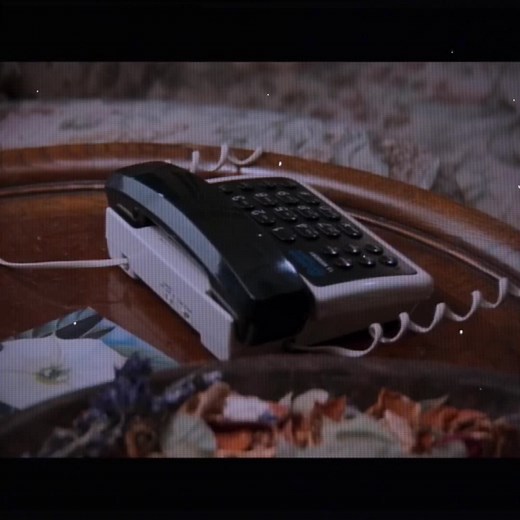 Casey becker #scream #1996#scream #kaceybecker #dead