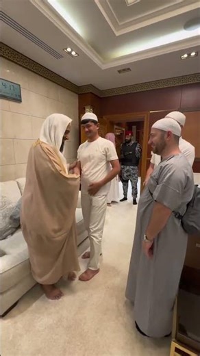 "Quranic LAB: Nurturing Hearts, Enlightening Minds - Your Source for Comprehensive Islamic Education