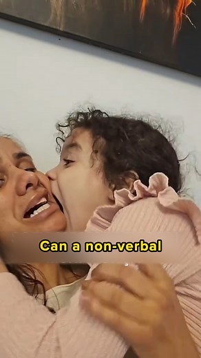 🧠🔑 Science finds the key: targeted frequencies that spark speech and boost behavior in autistic children Click on "WATCH MORE" to access the explanatory video and learn how to use it with your little one | Karen Novak