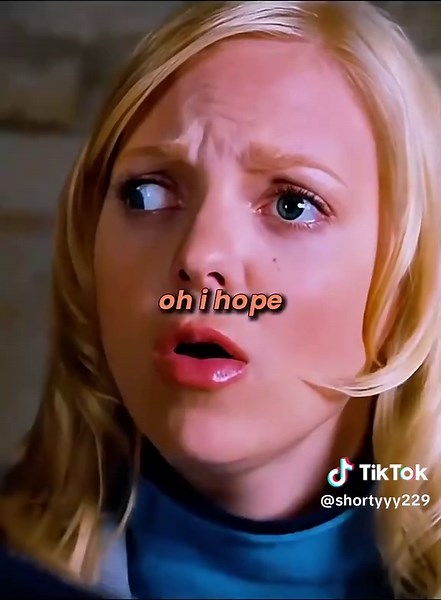 Engaging Escape Room Puzzle Challenge