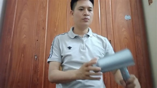 9K views · 165 reactions | 43. Thần kinh tọa #Tranangiang | Trần An Giang | Facebook