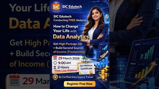 Excel Scientific Format Problem Solved | Account Number Full Display in Excel | SIC Edutech | Manoj Varra