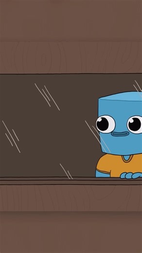 Pro VS Beginner #1 [@YoudjAnimation]