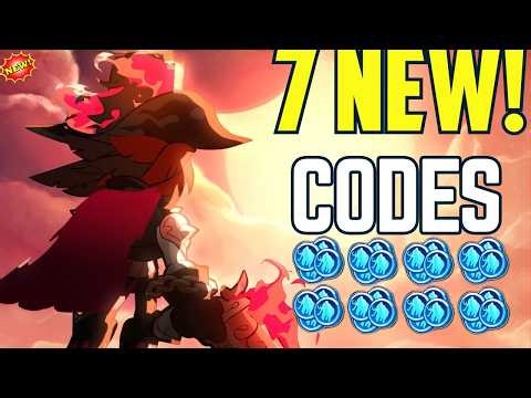 💥MARCH UPDATE💥BRAWLHALLA REDEEM CODES 2026 - BRAWLHALLA CODES 2026 - CODES BRAWLHALLA