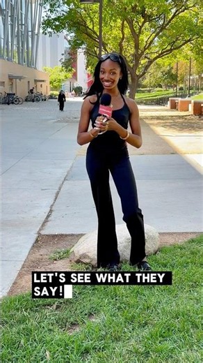 What CSUN Students Wish They Knew Their First Semester