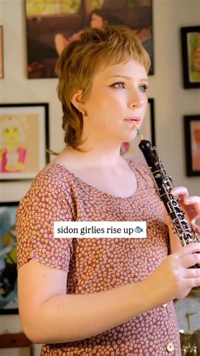 abby on Instagram: "sidon’s theme- breath of the wild/tears of the kingdom #videogames #gaming #nintendo #zelda #legendofzelda"