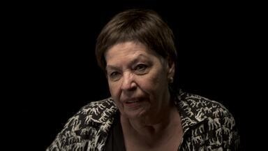 Vida De Artista, Sueli Costa