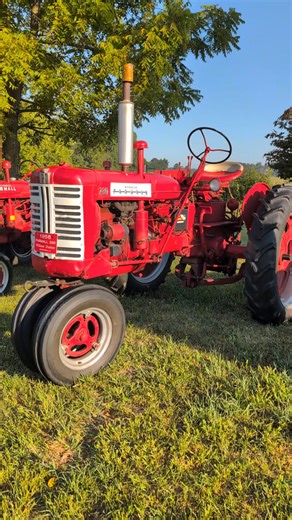 ⭐Tomorrow, September 9th beginning at 3:30 PM located at 7325 W 500 N Shipshewana, IN! 🔴 https://www.auctionzip.com/Listings/4057723.html | Chupp Auctions