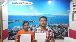 6.7K views · 30 reactions | SMART STUDY on Reels | Facebook