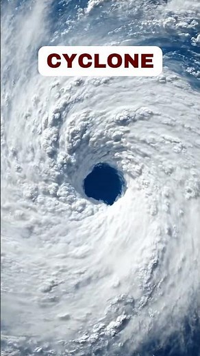 EPIC NATURAL DISASTER NAMES FOR KIDS🌋🌪️ | EDUCATIONAL VIDEO FOR PRESCHOOLERS AND KINDER GARDEN KIDS