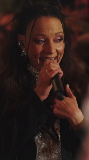 OMG - Blümchen singt unseren Song! 😳😍