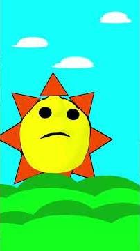 Sprunki singing soda pop