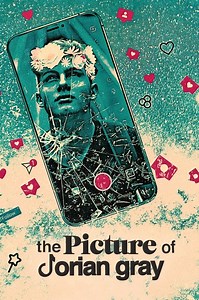 Stream The Picture of Dorian Gray (2021): Find it on Netflix, Prime Video, Hulu & more