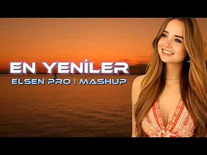 Elsen Pro - Mashup