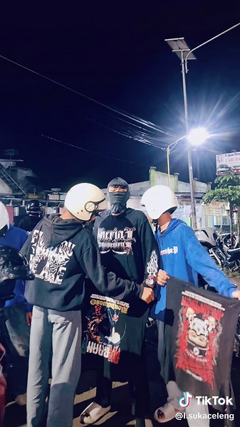 yang tau pasti tau #sherjal #sherang #broedeschap #acarasaradan #nganjuk