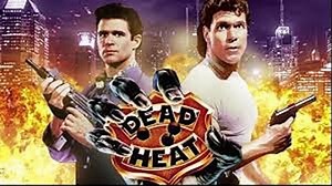 Dead Heat (1988)