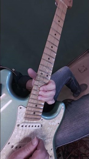 Jimi Hendrix Best Songs | Solo Cover #guitar #jimihendrix