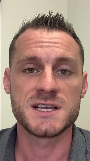 🦍 BPC 157 💊 Oral vs 💉Injection: 🧐 Which is better?