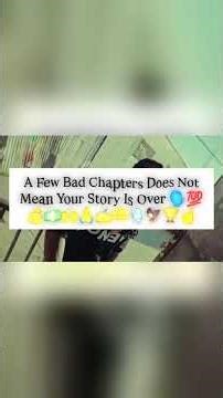 🗣️💯💰💵🙌🙏✍️🫶🎙🦅🏆☝