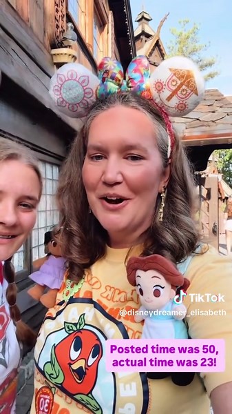 Come spend the day at EPCOT! We tested out rope dropping, Frozen, checked out all of the topiaries for Flower and Garden Festival, and snacked our way through the day.