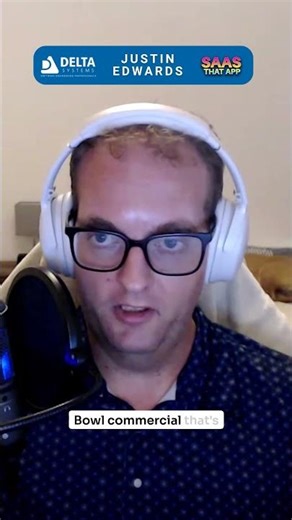 Ask an Engineer: What is Load Testing?