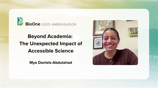 Beyond Academia: The Impact of Accessible Science