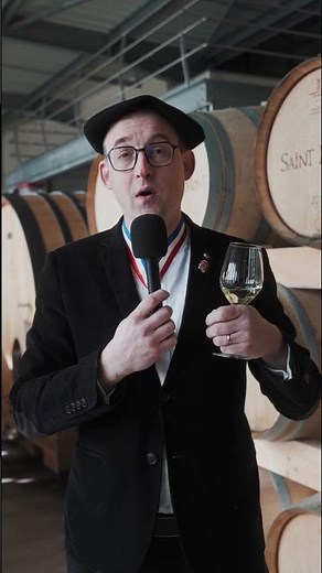 Au cœur de l’Assemblage du Faîte 2026 avec Romain Iltis