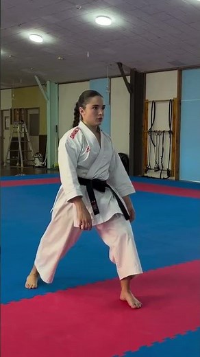 🥋 Discipline. Focus. Practice. Repeat. 🔥Every session in the dojo makes you stronger. 👊