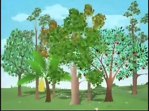 Doki versiones completas