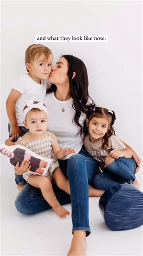 Adriana Sansam on Instagram: "Change. Something I’ve never done well with. I like familiarity. I like to drive the same routes, visit the same parks, order the same food, drink the same drinks. I even use the same stalls when using a restroom more than once. That’s how much I like familiarity. But death doesn’t care. Death could give two shits about who you are, what you like or what you need. Death forces you to change. Death forces you to live a life so unfamiliar and changes you into someone 