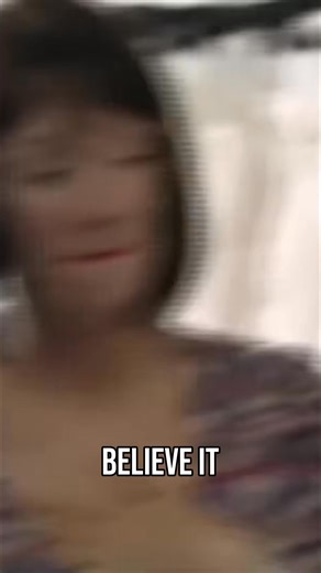 A daughter's wedding day is just 3 days away, and the surprise! Her shoes are the wrong color. But she's not letting it spoil the magic. See the emotional reveal and her beautiful Italian bride look. #WeddingDay #Bridezilla #WeddingFail #FamilyLove #Daughter #WeddingSurprise #EmotionalMoment | Don't Tell The Bride