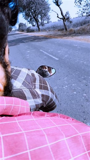 ̶P̶r̶a̶v̶e̶s̶h̶ ̶R̶o̶x̶x on Instagram