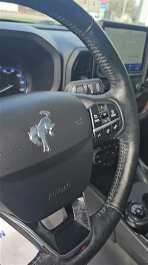 2021 FORD BRONCO SPORT BADLANDS‪@chaddalenberg‬ #fordbronco