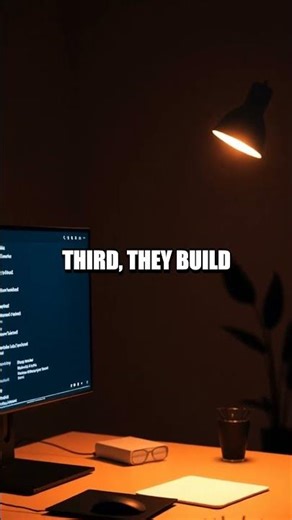 From Code to Cash: Fresh AI and Crypto Wins for Techies