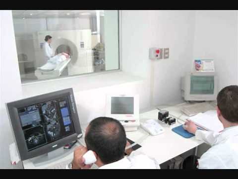 angiotac.wmv