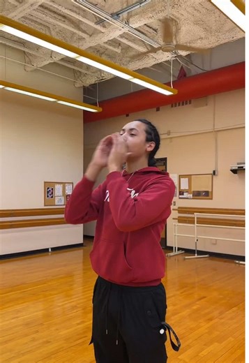 Slight repost @yadii