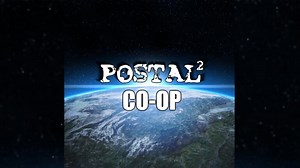 Postal 2 CO-OP – кооперативный мод NicksCoop