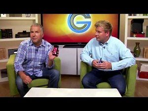 Samsung Galaxy S3 vs Nokia Lumia 900