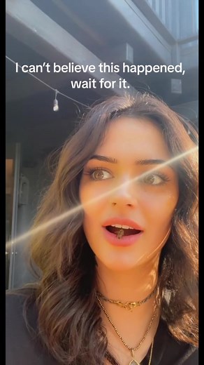 The Buzzing Comedy: Everest Movie Bee Performance