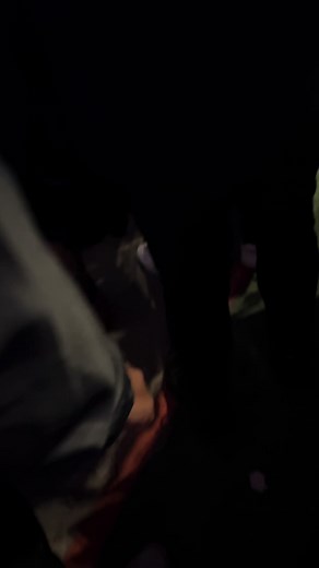 la carencia #vivelatino #panteonrococo