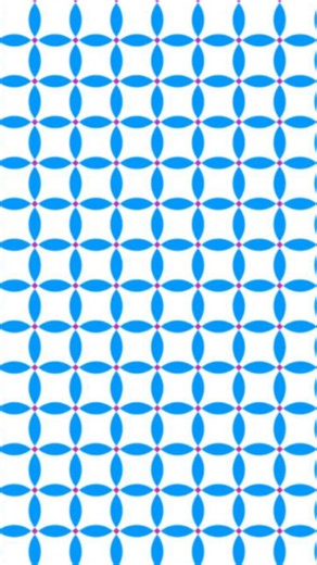 Coding Magic on Instagram: "■ #canvas #programming #typescript"