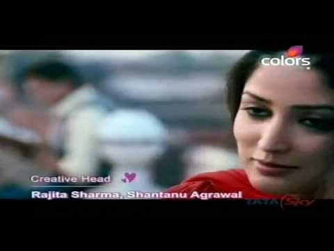 Yeh Pyar Na Hoga Kam - Title Song