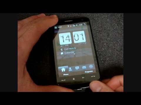 How to Install Programs on Windows Mobile | Pocketnow