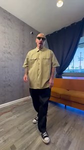 122K views · 7.6K reactions | Thank You Baby - Official Music Video ✅ Watch the Premiere -https://youtu.be/AFxVCdNrGuo?si=LpEhQWSBPOJSS_uz | Lil Rob | Facebook