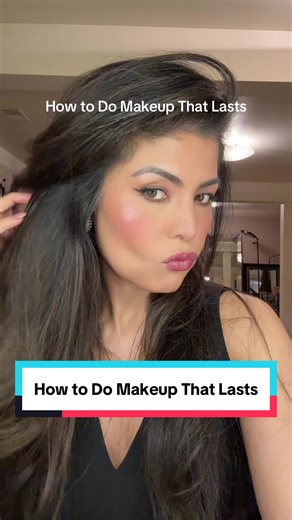 Transformation loading….makeup products listed below 👇🏽: @Huda Beauty easy blur primer @Natasha Denona foundation N9 @Dior Forver Glow Star Filter @patrick ta concealer “”medium golden neutral 1” @Makeup By Mario skin enhancer bronzer “dark medium” Makeup by Mario bronzing & shaping serum in “medium” Huda Beauty Easy Bake duo baking powder in “cherry peach” @Tatcha lip tint SPf 25 Huda Beauty liquid blush filter “strawberry cream” Patrick Ta major dimensions blush “she goes to the gym” @Daness