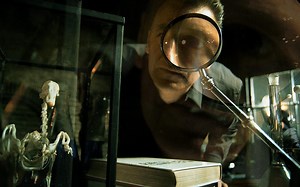 纪录片.大自然怪现象.S05E06.2016[豆瓣8.1][高清][英字]