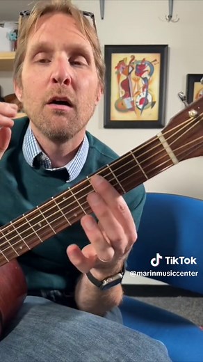 Girl From Ipanema Guitar Tutorial #girlfromipanema #antoniocarlosjobim #bossanova #bossanovaguitar #guitartutorial