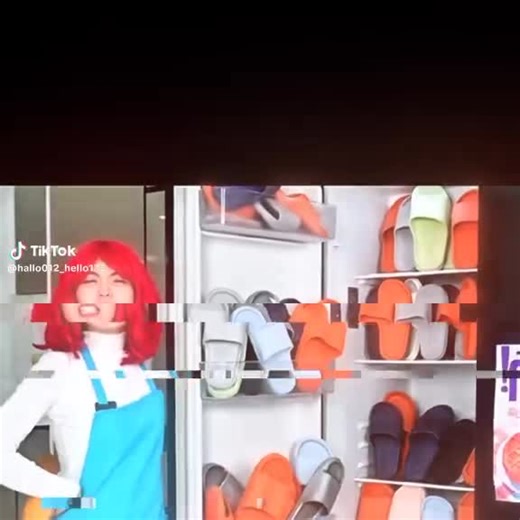 lucifer (@im_ducks_king)’s videos with original sound - Hallo012 (Hello123)