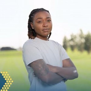 People with depression can experience feelings of guilt, unworthiness, or low self-esteem, and they may start to avoid being around people. Depression can affect anyone. Learn about the signs and symptoms and the support available from VA: https://www.mentalhealth.va.gov/depression/index.asp | U.S. Department of Veterans Affairs